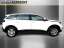 Peugeot 5008 Active Pack