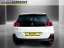 Peugeot 5008 Active Pack