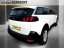 Peugeot 5008 Active Pack