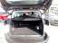 Peugeot 5008 Active Pack