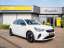 Opel Corsa Edition F Edition