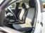 Opel Corsa Edition F Edition