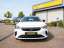 Opel Corsa Edition F Edition