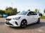 Opel Corsa Edition F Edition