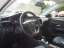 Opel Corsa Edition F Edition