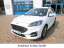 Ford Kuga ST Line