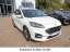 Ford Kuga ST Line