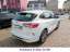 Ford Kuga ST Line