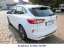 Ford Kuga ST Line