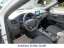 Ford Kuga ST Line