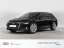 Audi A6 40 TDI Avant Quattro S-Tronic Sport