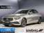 Mercedes-Benz E 220 AVANTGARDE E 220 d