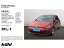 Volkswagen Golf DSG Golf VIII Life