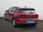 Volkswagen Golf DSG Golf VIII Life