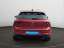 Volkswagen Golf DSG Golf VIII Life