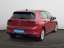 Volkswagen Golf DSG Golf VIII Life