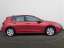 Volkswagen Golf DSG Golf VIII Life