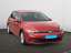 Volkswagen Golf DSG Golf VIII Life