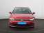 Volkswagen Golf DSG Golf VIII Life