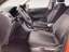 Volkswagen T-Cross 1.0 TSI DSG