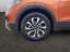 Volkswagen T-Cross 1.0 TSI DSG