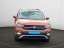 Volkswagen T-Cross 1.0 TSI DSG