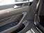 Volkswagen Passat 2.0 TDI 4Motion AllTrack Variant