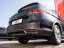 Volkswagen Passat 2.0 TDI 4Motion AllTrack Variant