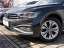 Volkswagen Passat 2.0 TDI 4Motion AllTrack Variant