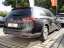 Volkswagen Passat 2.0 TDI 4Motion AllTrack Variant