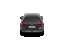 Volkswagen Passat 2.0 TDI 4Motion AllTrack Variant