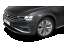 Volkswagen Passat 2.0 TDI 4Motion AllTrack Variant