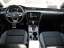 Volkswagen Passat 2.0 TDI 4Motion AllTrack Variant