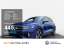 Volkswagen T-Roc 2.0 TSI 4Motion DSG