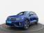 Volkswagen T-Roc 2.0 TSI 4Motion DSG