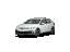 Volkswagen Golf Business GTE Golf VIII