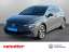 Volkswagen Golf 1.5 TSI Golf VIII Move