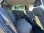 Volkswagen Golf 1.5 TSI Golf VIII Move