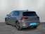 Volkswagen Golf 1.5 TSI Golf VIII Move