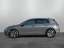 Volkswagen Golf 1.5 TSI Golf VIII Move