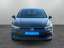 Volkswagen Golf 1.5 TSI Golf VIII Move