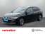 Volkswagen Golf 1.5 TSI Golf VIII Move