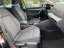 Volkswagen Golf 1.5 TSI Golf VIII Move