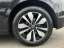 Volkswagen Golf 1.5 TSI Golf VIII Move