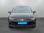 Volkswagen Golf 1.5 TSI Golf VIII Move