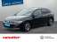 Volkswagen Golf 1.5 TSI Golf VIII Move