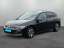 Volkswagen Golf 1.5 TSI Golf VIII Move