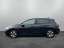 Volkswagen Golf 1.5 TSI Golf VIII Move