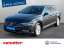 Volkswagen Passat 2.0 TDI Business DSG Variant