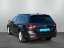 Volkswagen Passat 2.0 TDI Business DSG Variant